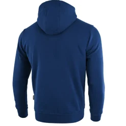 Bluza z kapturem Pretorian 