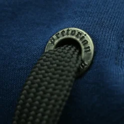 Bluza z kapturem Pretorian 