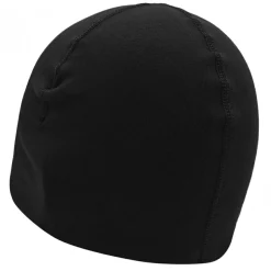 Czapka Pretorian "Death Before Dishonour" - czarna