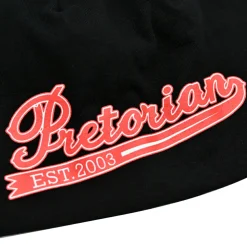 Czapka Pretorian