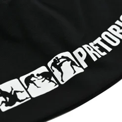 Czapka Pretorian 