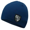 Czapka Pretorian "Shield - Football Fanatics" - granatowa