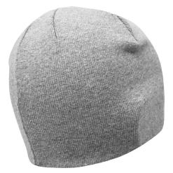Czapka Pretorian "Shield - PS" - szara