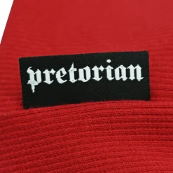 Czapka Pretorian