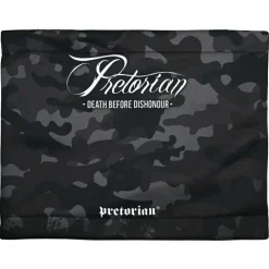 Komin polarowy