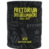 Komin polarowy "Troublemakers"