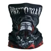 Komin wielofunkcyjny "Pretorian Fittest"