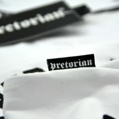 Koszulka damska Pretorian