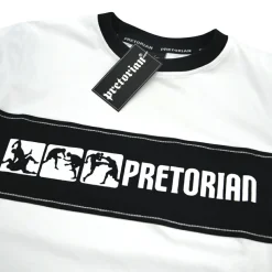 Koszulka panelowa Pretorian 
