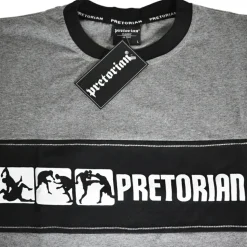 Koszulka panelowa Pretorian