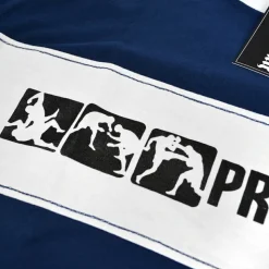 Koszulka panelowa Pretorian