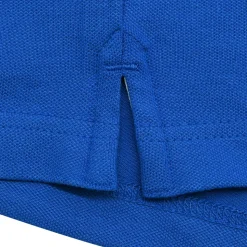 Koszulka polo Pretorian Line