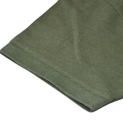 Koszulka polo Pretorian 