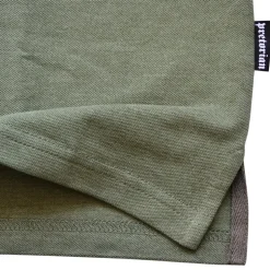 Koszulka polo Pretorian 