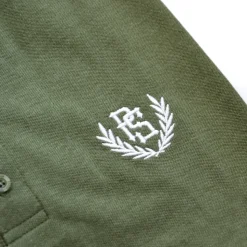 Koszulka polo Pretorian