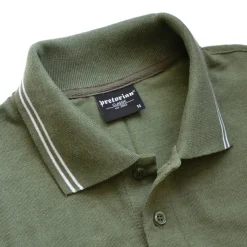 Koszulka polo Pretorian