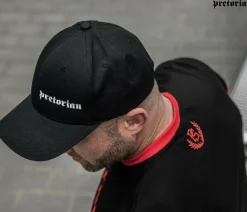Koszulka Pretorian 