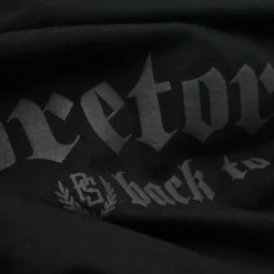 Koszulka Pretorian