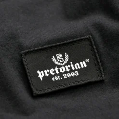 Koszulka Pretorian 