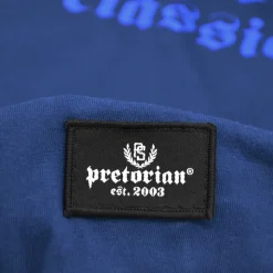 Koszulka Pretorian