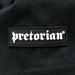 Koszulka Pretorian