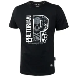 Koszulka Pretorian "Bad Company"