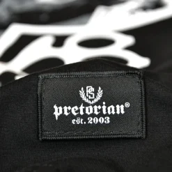 Koszulka Pretorian