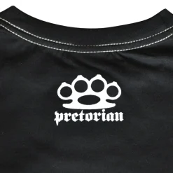 Koszulka Pretorian