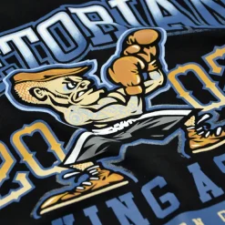 Koszulka Pretorian 