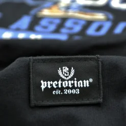 Koszulka Pretorian 