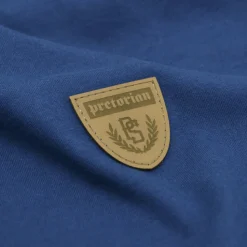 Koszulka Pretorian 