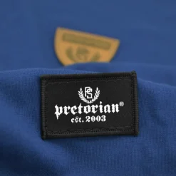 Koszulka Pretorian 