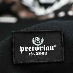 Koszulka Pretorian 
