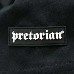 Koszulka Pretorian 