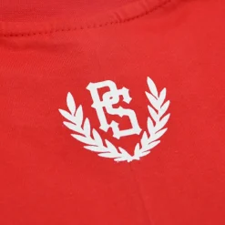 Koszulka Pretorian classic