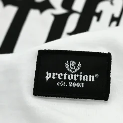 Koszulka Pretorian 