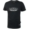 Koszulka Pretorian "Death Before Dishonour" Old