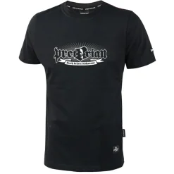Koszulka Pretorian "Death Before Dishonour" Old