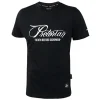 Koszulka Pretorian "Death Before Dishonour" Classic