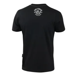 Koszulka Pretorian "Death Before Dishonour" Classic