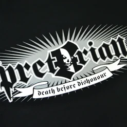 Koszulka Pretorian 