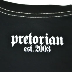Koszulka Pretorian 