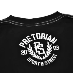 Koszulka Pretorian