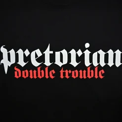 Koszulka Pretorian 