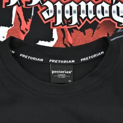 Koszulka Pretorian 