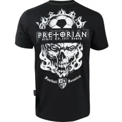 Koszulka Pretorian "Football Fanatics"