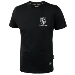 Koszulka Pretorian "Football Fanatics"