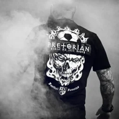 Koszulka Pretorian 