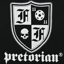 Koszulka Pretorian 