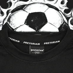 Koszulka Pretorian 